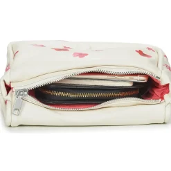 Desigual - CIRCA GALES