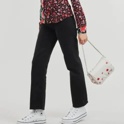 Desigual - CIRCA GALES