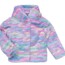 Desigual - CONGO