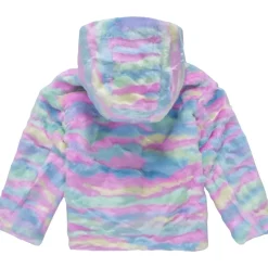Desigual - CONGO