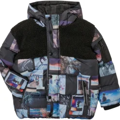 Desigual - CROQUETA