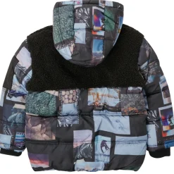 Desigual - CROQUETA