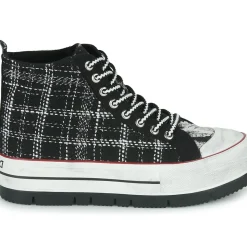 Desigual - CRUSHBN