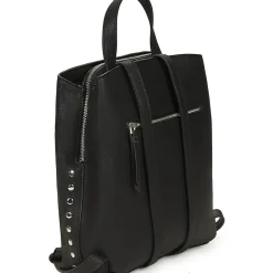 Desigual - DEJAVU BACKPACK SUMY MINI