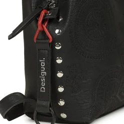 Desigual - DEJAVU BACKPACK SUMY MINI