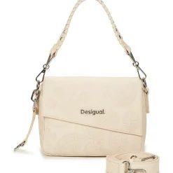 Desigual - DEJAVU PHUKET MINI