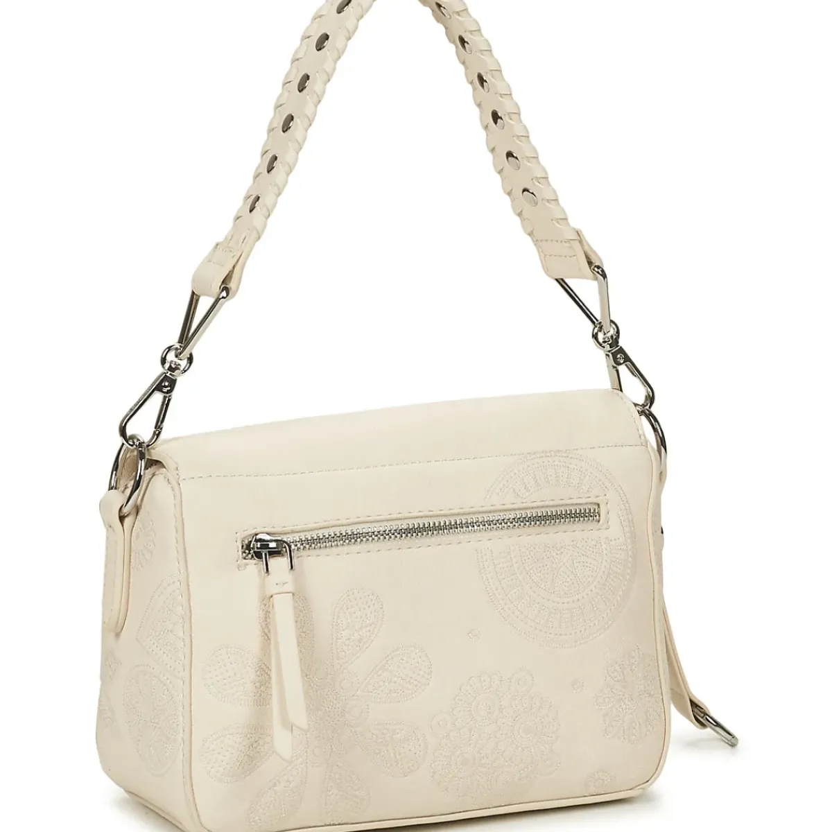 Desigual - DEJAVU PHUKET MINI