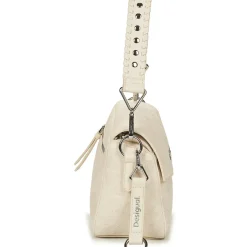 Desigual - DEJAVU PHUKET MINI