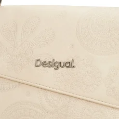 Desigual - DEJAVU PHUKET MINI