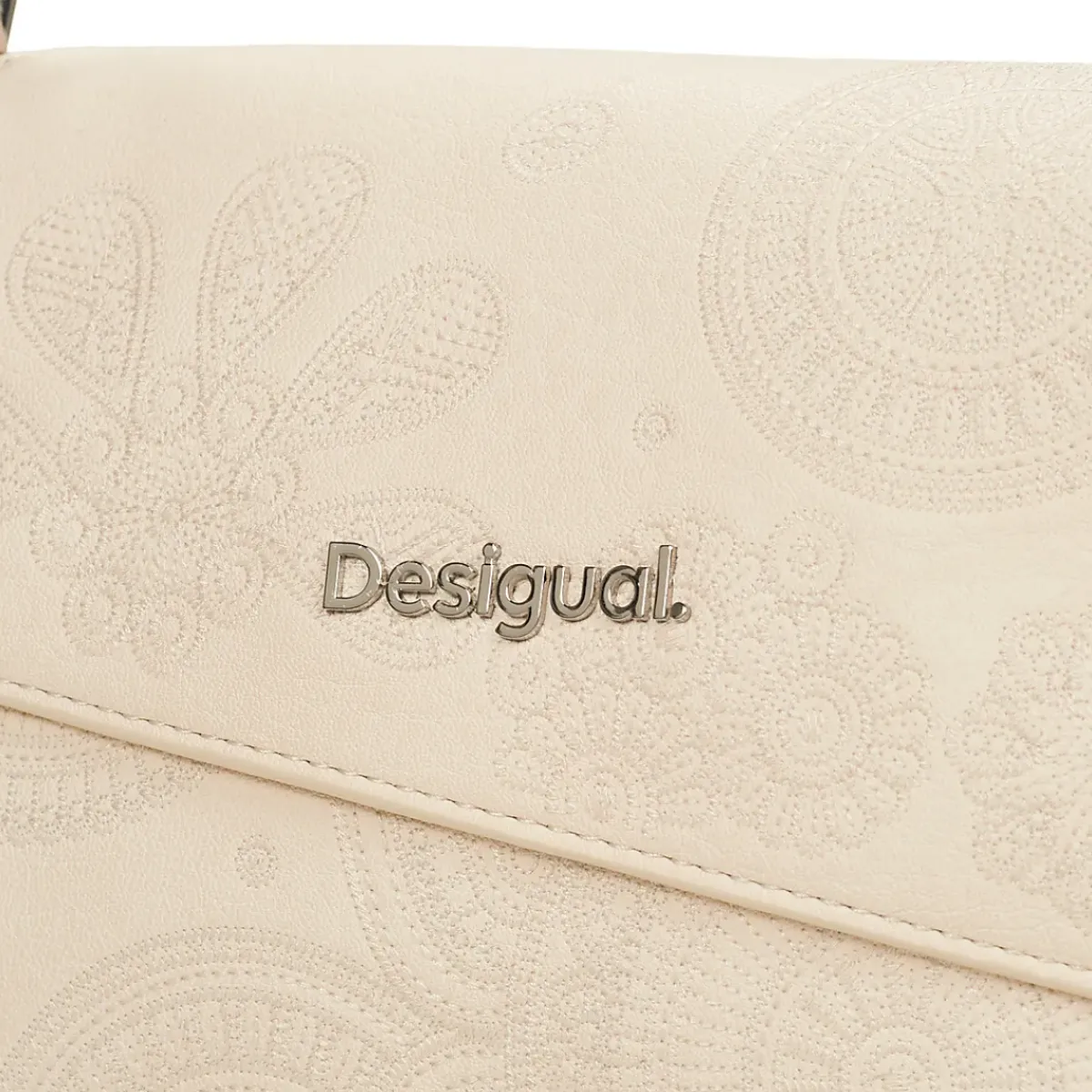 Desigual - DEJAVU PHUKET MINI