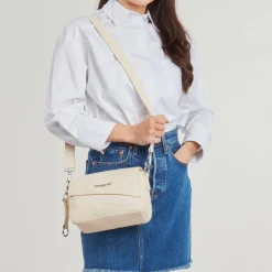 Desigual - DEJAVU PHUKET MINI