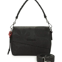Desigual - DEJAVU PHUKET MINI