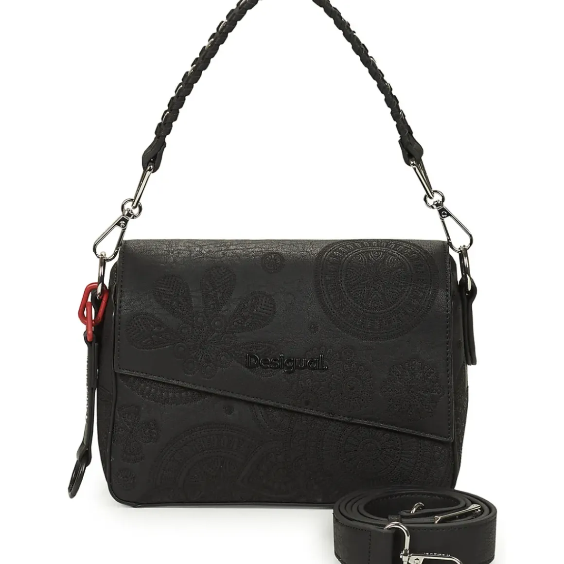 Desigual - DEJAVU PHUKET MINI