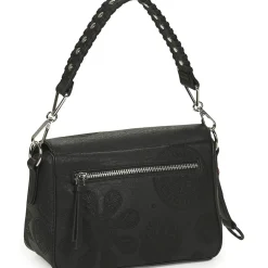 Desigual - DEJAVU PHUKET MINI