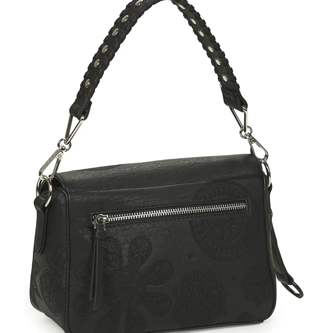 Desigual - DEJAVU PHUKET MINI