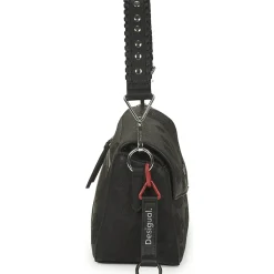 Desigual - DEJAVU PHUKET MINI