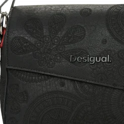 Desigual - DEJAVU PHUKET MINI
