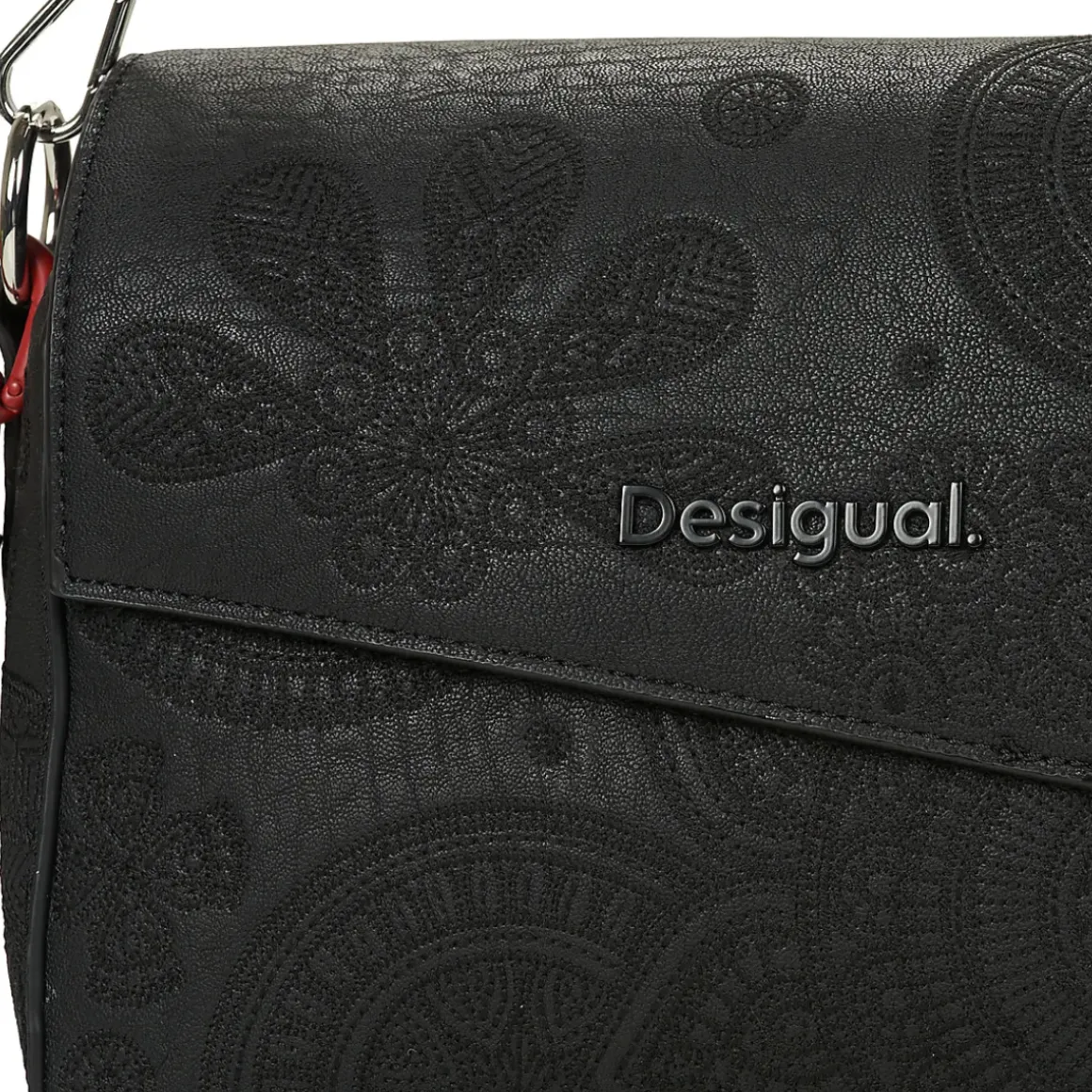 Desigual - DEJAVU PHUKET MINI
