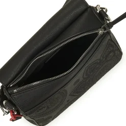 Desigual - DEJAVU PHUKET MINI