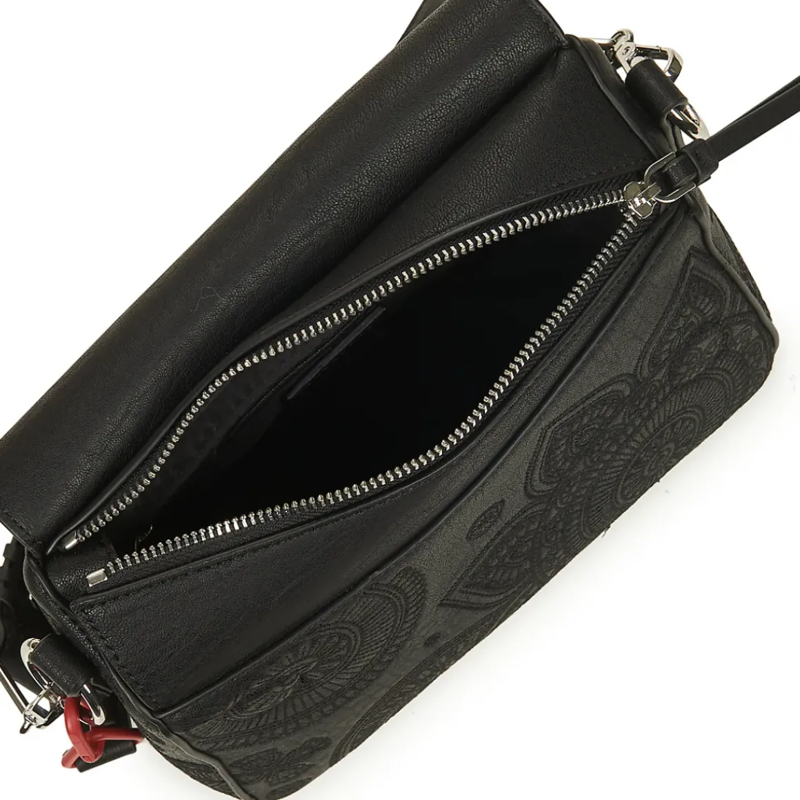 Desigual - DEJAVU PHUKET MINI