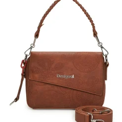 Desigual - DEJAVU PHUKET MINI