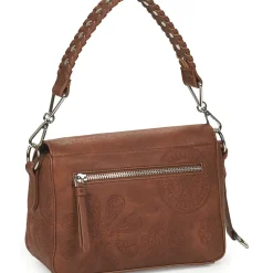 Desigual - DEJAVU PHUKET MINI