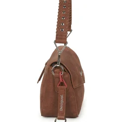 Desigual - DEJAVU PHUKET MINI
