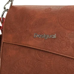 Desigual - DEJAVU PHUKET MINI