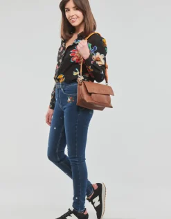 Desigual - DENIM_NANI