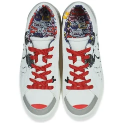 Desigual - FANCY MICKEY