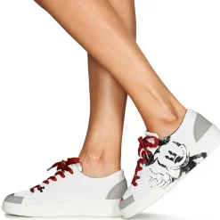 Desigual - FANCY MICKEY