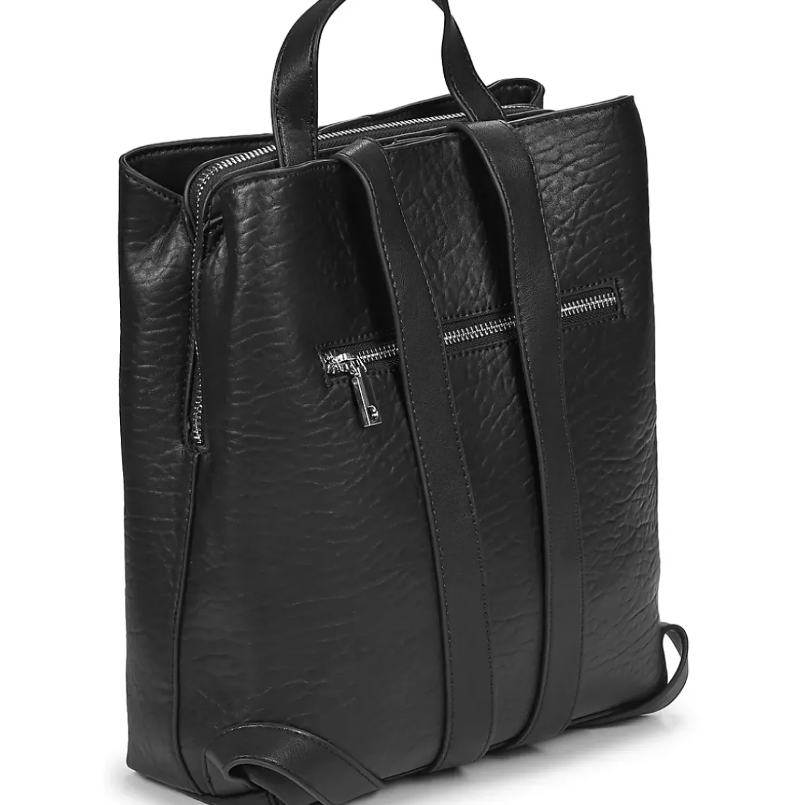 Desigual - GOODALL BACKPACK SUMY MINI