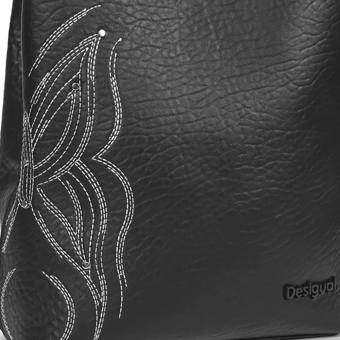 Desigual - GOODALL BACKPACK SUMY MINI