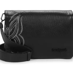 Desigual - GOODALL DORTMUND FLAP