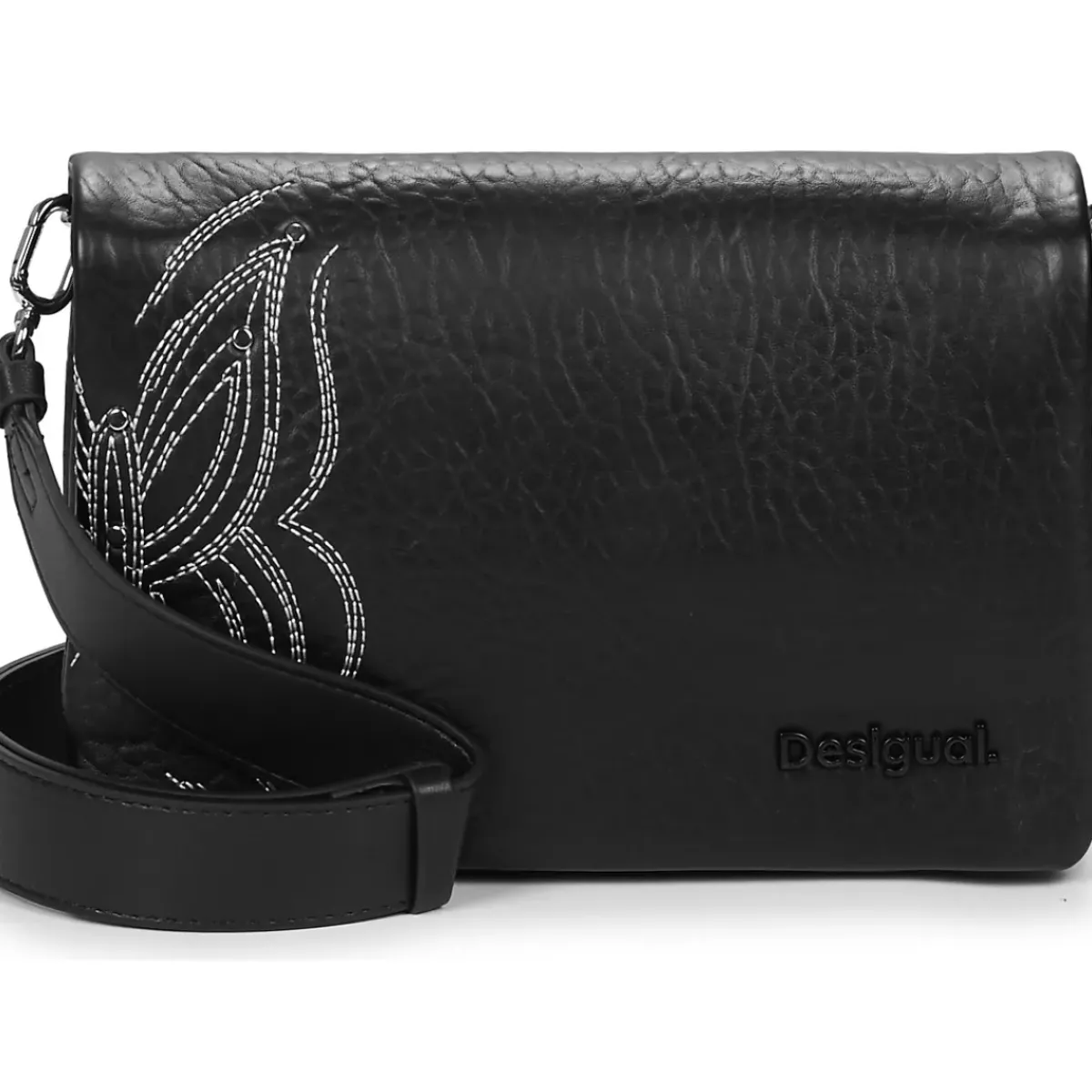 Desigual - GOODALL DORTMUND FLAP