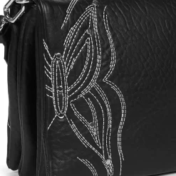 Desigual - GOODALL DORTMUND FLAP