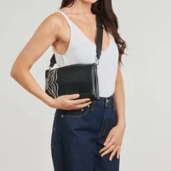 Desigual - GOODALL DORTMUND FLAP