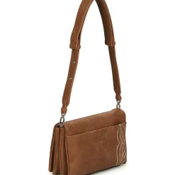 Desigual - GOODALL DORTMUND FLAP