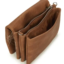 Desigual - GOODALL DORTMUND FLAP