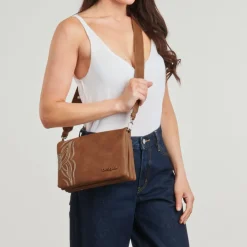 Desigual - GOODALL DORTMUND FLAP
