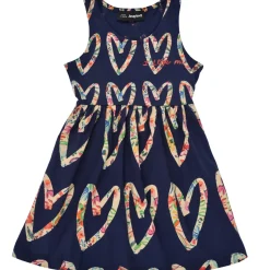 Desigual - GRISELDA
