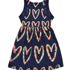 Desigual - GRISELDA