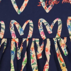 Desigual - GRISELDA