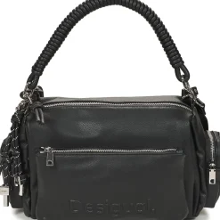 Desigual - HALF HABANA