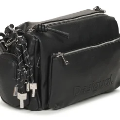 Desigual - HALF HABANA
