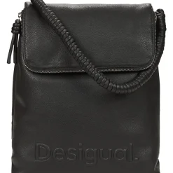 Desigual - HALF HAMPTON