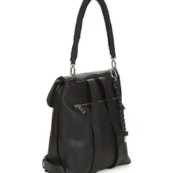 Desigual - HALF HAMPTON