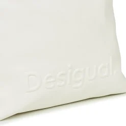 Desigual - HALF HAMPTON