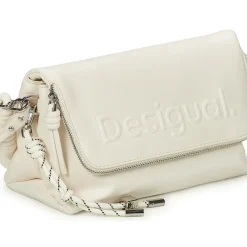 Desigual - HALF VENECIA 3.0