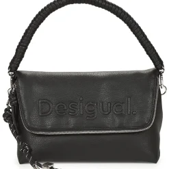 Desigual - HALF VENECIA 3.0